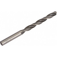 Сверло (7.8 мм; ц/х; Р6М5) ТехноСталь t116078