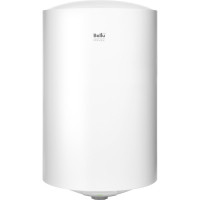 Водонагреватель Ballu BWH/S 80 Primex НС-1121587