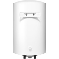 Водонагреватель Ballu BWH/S 80 Primex НС-1121587