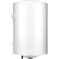 Водонагреватель Ballu BWH/S 80 Primex НС-1121587