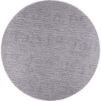 Круг шлифовальный на сетчатой основе AUTONET (50 шт; 125 мм; P120) MIRKA AE23205012