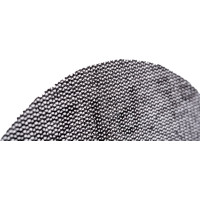 Круг шлифовальный на сетчатой основе AUTONET (50 шт; 125 мм; P120) MIRKA AE23205012