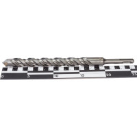 Бур по бетону SDS-plus (22х260 мм) Elitech 1820.029100