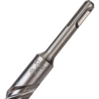 Бур по бетону SDS-plus (22х260 мм) Elitech 1820.029100