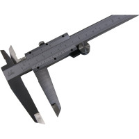 Штангенциркуль SHAN ШЦ-1-250 0.05 123635