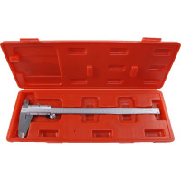 Штангенциркуль SHAN ШЦ-1-250 0.05 123635