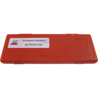 Штангенциркуль SHAN ШЦ-1-250 0.05 123635