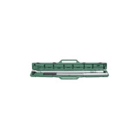 Динамометрический ключ Jonnesway T271500N 1"DR, 300-1500Нм 49857 049857