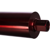 Сверло алмазное по железобетону САМС Extra Line Titan (102x450 мм; 1 1/4) Diam 313001