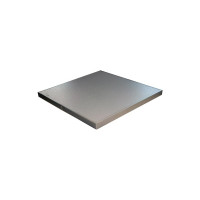 Инфракрасный потолочный электрообогреватель ТЕПЛОФОН ЭРГНА-500