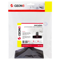 Насадка для мягкой мебели (32 мм) OZONE UN-3732
