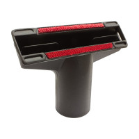 Насадка для мягкой мебели (32 мм) OZONE UN-3732