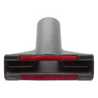 Насадка для мягкой мебели (32 мм) OZONE UN-3732