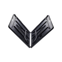 Садовый складной стол GoGarden CAPRI 50361