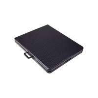 Садовый складной стол GoGarden CAPRI 50361