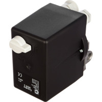 Реле давления MDR_3/25_R3/16_IDA_AAAA_215A250_CHI_JXX CONDOR WERKE 100056981