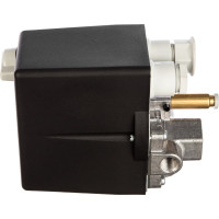 Реле давления MDR_3/25_R3/16_IDA_AAAA_215A250_CHI_JXX CONDOR WERKE 100056981