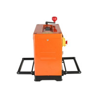 Рейсмусовый станок PATRIOT TP 255 170300255