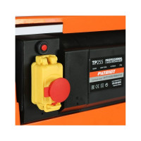 Рейсмусовый станок PATRIOT TP 255 170300255