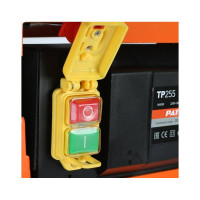 Рейсмусовый станок PATRIOT TP 255 170300255