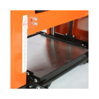 Рейсмусовый станок PATRIOT TP 255 170300255