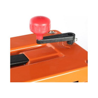 Рейсмусовый станок PATRIOT TP 255 170300255