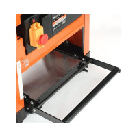 Рейсмусовый станок PATRIOT TP 255 170300255