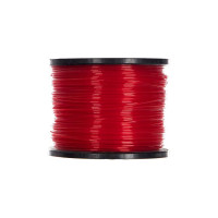 Корд триммерный Speed line (2.7 мм; 280 м; звезда) DDE 910-553