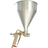 Картушный пистолет FIT 81030