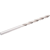 Сверло по металлу удлиненное HSS-G DIN 340 (6.5х148/97 мм) Ruko 203065