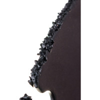 Диск пильный универсальный твердосплавный с карбидным зерном (125х2.0х22.2 мм) РемоКолор 37-3-005