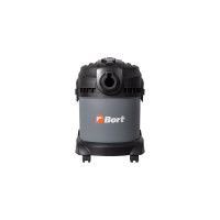 Пылесос для сухой и влажной уборки BORT BAX-1520-Smart Clean 98291148