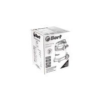 Пылесос для сухой и влажной уборки BORT BAX-1520-Smart Clean 98291148