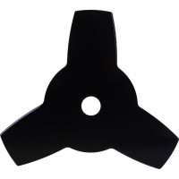 Нож для триммера 3T FAVOURITE для триммера FBT 3Zknife 135110003