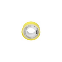 ФУМ лента для газа AQUALINK 12х0,1 мм, 10 м 02922