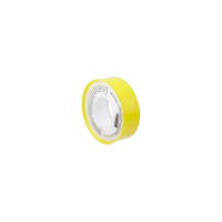 ФУМ лента для газа AQUALINK 12х0,1 мм, 10 м 02922