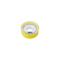 ФУМ лента для газа AQUALINK 12х0,1 мм, 10 м 02922