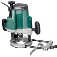 Фрезер FAVOURITE FER 2200 2200Вт, цанга 8мм,12мм, 16000-30000об/мин 115112200