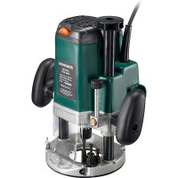 Фрезер FAVOURITE FER 2200 2200Вт, цанга 8мм,12мм, 16000-30000об/мин 115112200