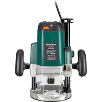 Фрезер FAVOURITE FER 2200 2200Вт, цанга 8мм,12мм, 16000-30000об/мин 115112200