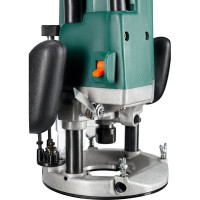 Фрезер FAVOURITE FER 2200 2200Вт, цанга 8мм,12мм, 16000-30000об/мин 115112200