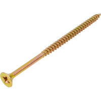 Саморез Госкреп ШУЖ 6,0х110 2 шт 1-0029230