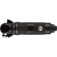 Пневматическая углошлифовальная машина WIEDERKRAFT 2" WDK-25110