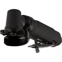 Пневматическая углошлифовальная машина WIEDERKRAFT 2" WDK-25110