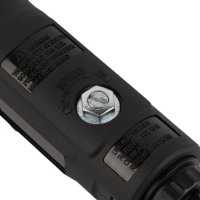 Пневматическая углошлифовальная машина WIEDERKRAFT 2" WDK-25110