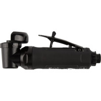 Пневматическая углошлифовальная машина WIEDERKRAFT 2" WDK-25110