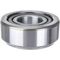 Однорядный конический роликоподшипник НСН 20x47x19 32204