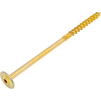 Конструкционный саморез Bullit 10х200 TX40 14-0016670