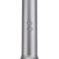 Бур по бетону Special (30x530х670 мм; SDS-max) Monogram 088-635