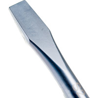 Набор отверток INGCO 38мм 2 шт. S2 HKSDS2028